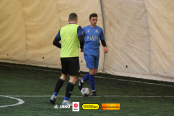 <a href="https://st.getinfootball.com/albums/1098401/690caac678964_1920.jpg" target="_blank">Завантажити оригінал</a>