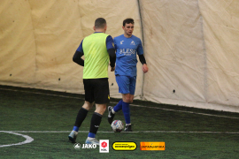 <a href="https://st.getinfootball.com/albums/1098401/690caac678964_1920.jpg" target="_blank">Завантажити оригінал</a>