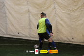 <a href="https://st.getinfootball.com/albums/1098401/690caac977cd8_1920.jpg" target="_blank">Завантажити оригінал</a>