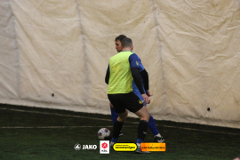 <a href="https://st.getinfootball.com/albums/1098401/690caac977cd8_1920.jpg" target="_blank">Завантажити оригінал</a>