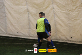 <a href="https://st.getinfootball.com/albums/1098401/690caac977cd8_1920.jpg" target="_blank">Завантажити оригінал</a>