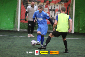 <a href="https://st.getinfootball.com/albums/1098401/690caacd7ef62_1920.jpg" target="_blank">Завантажити оригінал</a>