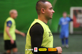 <a href="https://st.getinfootball.com/albums/1098401/690caad177e57_1920.jpg" target="_blank">Завантажити оригінал</a>