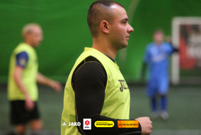 <a href="https://st.getinfootball.com/albums/1098401/690caad177e57_1920.jpg" target="_blank">Завантажити оригінал</a>