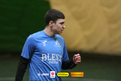 <a href="https://st.getinfootball.com/albums/1098401/690caad589340_1920.jpg" target="_blank">Завантажити оригінал</a>