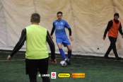 <a href="https://st.getinfootball.com/albums/1098401/690caad9806ff_1920.jpg" target="_blank">Завантажити оригінал</a>