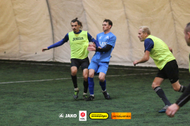 <a href="https://st.getinfootball.com/albums/1098401/690caadd763c5_1920.jpg" target="_blank">Завантажити оригінал</a>
