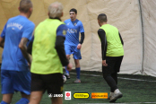 <a href="https://st.getinfootball.com/albums/1098401/690caae16ebf4_1920.jpg" target="_blank">Завантажити оригінал</a>