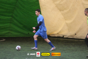 <a href="https://st.getinfootball.com/albums/1098401/690caae58b191_1920.jpg" target="_blank">Завантажити оригінал</a>