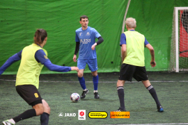 <a href="https://st.getinfootball.com/albums/1098401/690caae99160f_1920.jpg" target="_blank">Завантажити оригінал</a>