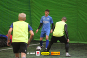 <a href="https://st.getinfootball.com/albums/1098401/690caaed74d7c_1920.jpg" target="_blank">Завантажити оригінал</a>