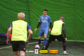 <a href="https://st.getinfootball.com/albums/1098401/690caaed74d7c_1920.jpg" target="_blank">Завантажити оригінал</a>