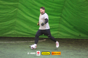 <a href="https://st.getinfootball.com/albums/1098401/690caaf181b0a_1920.jpg" target="_blank">Завантажити оригінал</a>