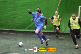 <a href="https://st.getinfootball.com/albums/1098401/690caaf610a29_1920.jpg" target="_blank">Завантажити оригінал</a>