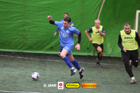 <a href="https://st.getinfootball.com/albums/1098401/690caaf610a29_1920.jpg" target="_blank">Завантажити оригінал</a>