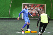 <a href="https://st.getinfootball.com/albums/1098401/690caafaba73c_1920.jpg" target="_blank">Завантажити оригінал</a>
