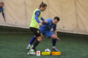 <a href="https://st.getinfootball.com/albums/1098401/690caafe7c44f_1920.jpg" target="_blank">Завантажити оригінал</a>