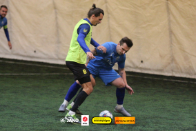<a href="https://st.getinfootball.com/albums/1098401/690caafe7c44f_1920.jpg" target="_blank">Завантажити оригінал</a>