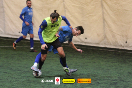 <a href="https://st.getinfootball.com/albums/1098401/690cab0381bbf_1920.jpg" target="_blank">Завантажити оригінал</a>