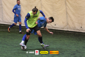 <a href="https://st.getinfootball.com/albums/1098401/690cab0381bbf_1920.jpg" target="_blank">Завантажити оригінал</a>