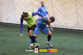 <a href="https://st.getinfootball.com/albums/1098401/690cab07effd6_1920.jpg" target="_blank">Завантажити оригінал</a>
