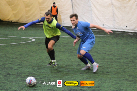 <a href="https://st.getinfootball.com/albums/1098401/690cab0ced831_1920.jpg" target="_blank">Завантажити оригінал</a>