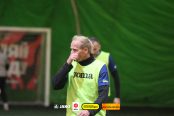 <a href="https://st.getinfootball.com/albums/1098401/690cab1233fcf_1920.jpg" target="_blank">Завантажити оригінал</a>