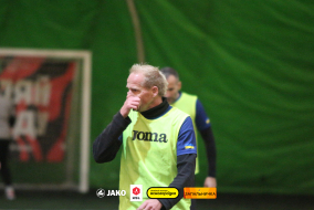 <a href="https://st.getinfootball.com/albums/1098401/690cab1233fcf_1920.jpg" target="_blank">Завантажити оригінал</a>