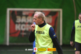 <a href="https://st.getinfootball.com/albums/1098401/690cab171cdd1_1920.jpg" target="_blank">Завантажити оригінал</a>