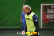 <a href="https://st.getinfootball.com/albums/1098401/690cab1c0d635_1920.jpg" target="_blank">Завантажити оригінал</a>