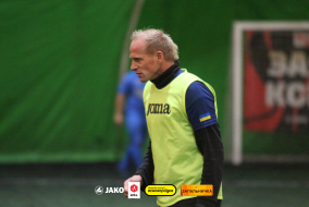 <a href="https://st.getinfootball.com/albums/1098401/690cab1c0d635_1920.jpg" target="_blank">Завантажити оригінал</a>