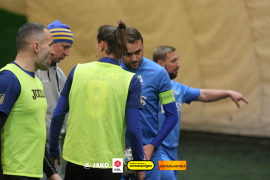 <a href="https://st.getinfootball.com/albums/1098401/690cab211edd4_1920.jpg" target="_blank">Завантажити оригінал</a>
