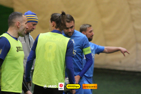 <a href="https://st.getinfootball.com/albums/1098401/690cab211edd4_1920.jpg" target="_blank">Завантажити оригінал</a>