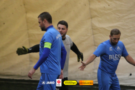 <a href="https://st.getinfootball.com/albums/1098401/690cab26345a5_1920.jpg" target="_blank">Завантажити оригінал</a>