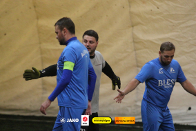 <a href="https://st.getinfootball.com/albums/1098401/690cab26345a5_1920.jpg" target="_blank">Завантажити оригінал</a>