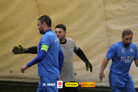 <a href="https://st.getinfootball.com/albums/1098401/690cab2b2ef29_1920.jpg" target="_blank">Завантажити оригінал</a>