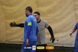 <a href="https://st.getinfootball.com/albums/1098401/690cab3014814_1920.jpg" target="_blank">Завантажити оригінал</a>