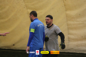 <a href="https://st.getinfootball.com/albums/1098401/690cab352a07a_1920.jpg" target="_blank">Завантажити оригінал</a>