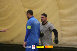 <a href="https://st.getinfootball.com/albums/1098401/690cab352a07a_1920.jpg" target="_blank">Завантажити оригінал</a>