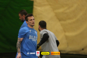 <a href="https://st.getinfootball.com/albums/1098401/690cab3a6f31f_1920.jpg" target="_blank">Завантажити оригінал</a>