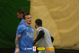 <a href="https://st.getinfootball.com/albums/1098401/690cab3a6f31f_1920.jpg" target="_blank">Завантажити оригінал</a>