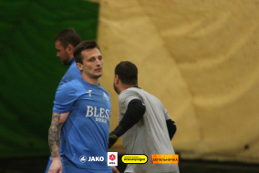 <a href="https://st.getinfootball.com/albums/1098401/690cab3a6f31f_1920.jpg" target="_blank">Завантажити оригінал</a>