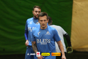 <a href="https://st.getinfootball.com/albums/1098401/690cab3f6717c_1920.jpg" target="_blank">Завантажити оригінал</a>