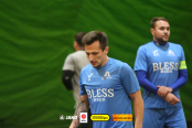 <a href="https://st.getinfootball.com/albums/1098401/690cab446073e_1920.jpg" target="_blank">Завантажити оригінал</a>