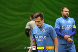 <a href="https://st.getinfootball.com/albums/1098401/690cab446073e_1920.jpg" target="_blank">Завантажити оригінал</a>