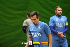 <a href="https://st.getinfootball.com/albums/1098401/690cab446073e_1920.jpg" target="_blank">Завантажити оригінал</a>