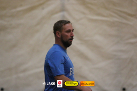 <a href="https://st.getinfootball.com/albums/1098401/690cab4938429_1920.jpg" target="_blank">Завантажити оригінал</a>