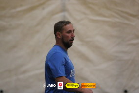 <a href="https://st.getinfootball.com/albums/1098401/690cab4938429_1920.jpg" target="_blank">Завантажити оригінал</a>