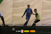 <a href="https://st.getinfootball.com/albums/1098401/690cab4e7d6a4_1920.jpg" target="_blank">Завантажити оригінал</a>