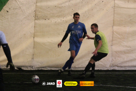 <a href="https://st.getinfootball.com/albums/1098401/690cab4e7d6a4_1920.jpg" target="_blank">Завантажити оригінал</a>